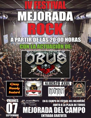event