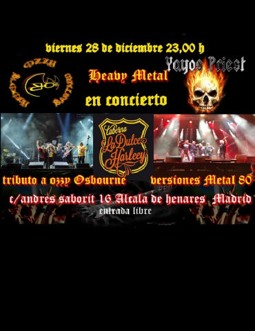 event