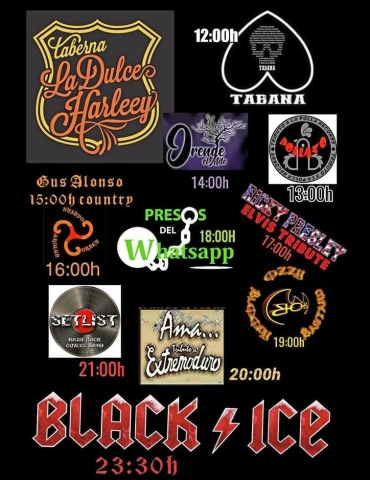 event