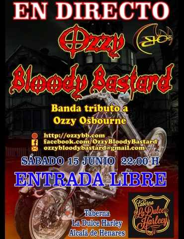 event
