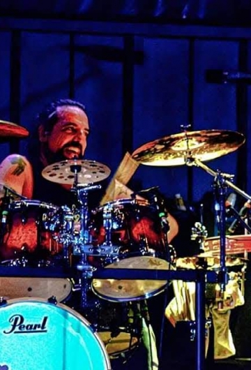Rick Castillo