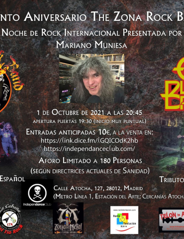 event