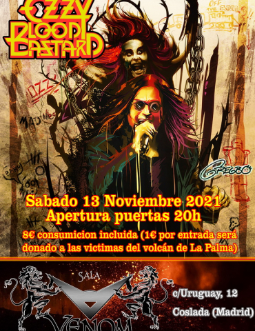 event